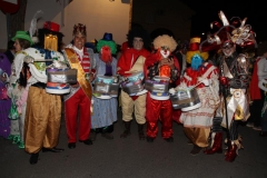 carnival-miguelturra-masks-major-2019