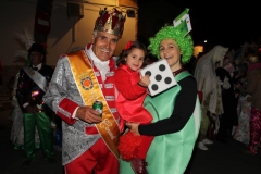 carnival-miguelturra-masks-major-2019
