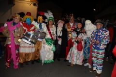 carnival-miguelturra-masks-major-2019