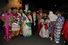 carnaval-miguelturra-mascaras-mayores-2019