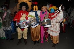 carnival-miguelturra-masks-major-2019
