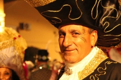 carnaval-miguelturra-mascaras-mayores-2019