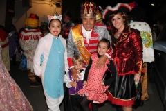 carnival-miguelturra-masks-major-2019