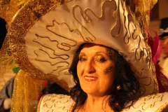 carnival-miguelturra-masks-major-2019