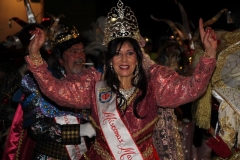 carnival-miguelturra-masks-major-2019