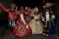 carnaval-miguelturra-mascaras-mayores-2019