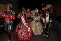 carnival-miguelturra-masks-major-2019