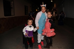 carnival-miguelturra-masks-major-2019