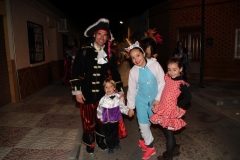carnival-miguelturra-masks-major-2019