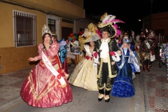 carnaval-miguelturra-mascaras-mayores-2019