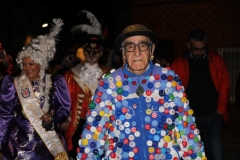 carnival-miguelturra-masks-major-2019