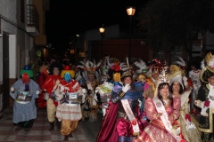 carnival-miguelturra-masks-major-2019