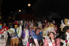 carnival-miguelturra-masks-major-2019