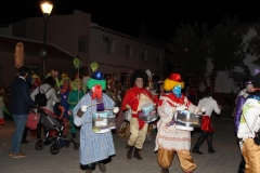 carnival-miguelturra-masks-major-2019