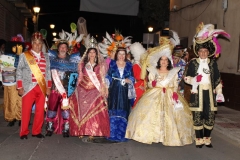 carnival-miguelturra-masks-major-2019