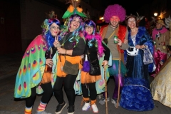 carnival-miguelturra-masks-major-2019