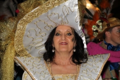 carnival-miguelturra-masks-major-2019