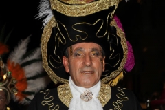carnaval-miguelturra-mascaras-mayores-2019
