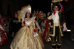 carnival-miguelturra-masks-major-2019