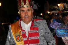 carnival-miguelturra-masks-major-2019