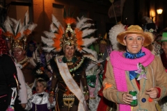 carnaval-miguelturra-mascaras-mayores-2019