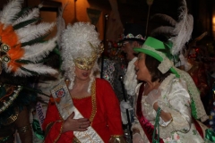 carnaval-miguelturra-mascaras-mayores-2019