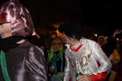 carnival-miguelturra-masks-major-2019