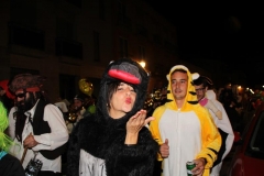 carnival-miguelturra-masks-major-2019