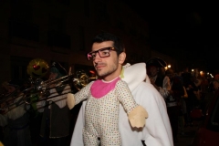 carnival-miguelturra-masks-major-2019