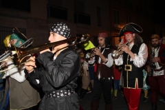 carnaval-miguelturra-mascaras-mayores-2019