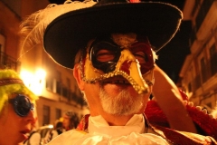 carnival-miguelturra-masks-major-2019