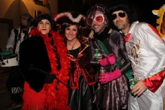carnaval-miguelturra-mascaras-mayores-2019