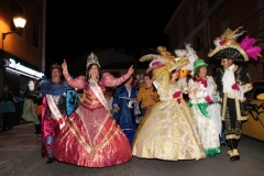 carnival-miguelturra-masks-major-2019