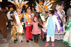carnaval-miguelturra-mascaras-mayores-2019