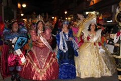 carnival-miguelturra-masks-major-2019