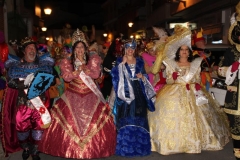 carnaval-miguelturra-mascaras-mayores-2019