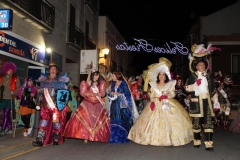carnival-miguelturra-masks-major-2019