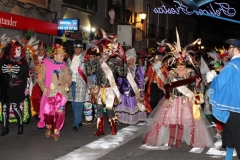 carnival-miguelturra-masks-major-2019