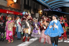 carnaval-miguelturra-mascaras-mayores-2019