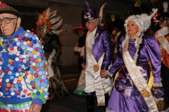 carnaval-miguelturra-mascaras-mayores-2019