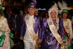carnaval-miguelturra-mascaras-mayores-2019