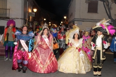 carnival-miguelturra-masks-major-2019