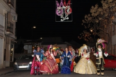 carnaval-miguelturra-mascaras-mayores-2019