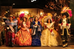 carnaval-miguelturra-mascaras-mayores-2019