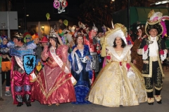 carnaval-miguelturra-mascaras-mayores-2019