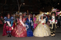 carnaval-miguelturra-mascaras-mayores-2019