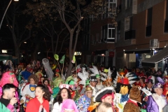 carnaval-miguelturra-mascaras-mayores-2019