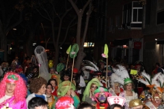 carnaval-miguelturra-mascaras-mayores-2019