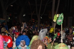 carnaval-miguelturra-mascaras-mayores-2019
