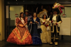 carnaval-miguelturra-mascaras-mayores-2019